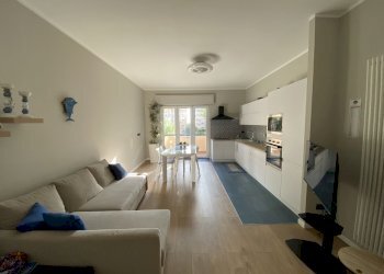 image00026.jpeg - Appartamento San Bartolomeo al Mare - foto 4