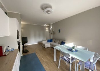 image00020.jpeg - Appartamento San Bartolomeo al Mare - foto 5