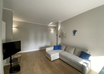 image00019.jpeg - Appartamento San Bartolomeo al Mare - foto 6