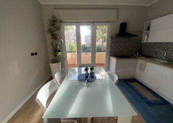 image00025.jpeg - Appartamento San Bartolomeo al Mare - foto 7