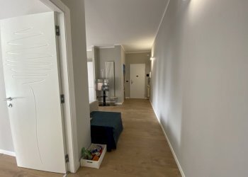 image00010.jpeg - Appartamento San Bartolomeo al Mare - foto 8