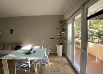 image00022.jpeg - Appartamento San Bartolomeo al Mare - foto 9