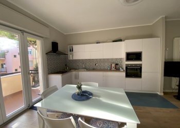 image00023.jpeg - Appartamento San Bartolomeo al Mare - foto 10