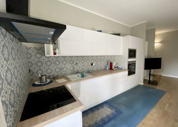 image00021.jpeg - Appartamento San Bartolomeo al Mare - foto 11