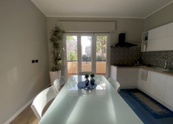 image00024.jpeg - Appartamento San Bartolomeo al Mare - foto 12