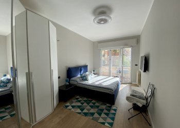 image00018.jpeg - Appartamento San Bartolomeo al Mare - foto 13