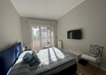 image00017.jpeg - Appartamento San Bartolomeo al Mare - foto 14