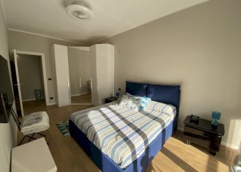 image00016.jpeg - Appartamento San Bartolomeo al Mare - foto 15