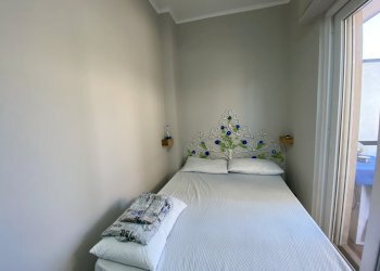 image00013.jpeg - Appartamento San Bartolomeo al Mare - foto 17