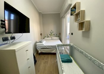 image00011.jpeg - Appartamento San Bartolomeo al Mare - foto 18