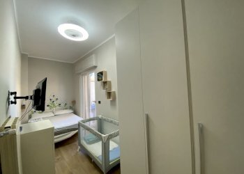 image00014.jpeg - Appartamento San Bartolomeo al Mare - foto 19