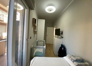 image00012.jpeg - Appartamento San Bartolomeo al Mare - foto 20