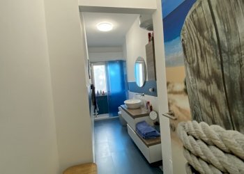 image00009.jpeg - Appartamento San Bartolomeo al Mare - foto 21