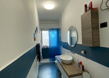 image00005.jpeg - Appartamento San Bartolomeo al Mare - foto 22