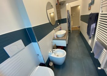 image00004.jpeg - Appartamento San Bartolomeo al Mare - foto 23