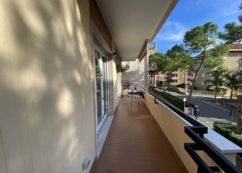 image00001.jpeg - Appartamento San Bartolomeo al Mare - foto 26