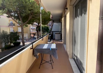 image00006.jpeg - Appartamento San Bartolomeo al Mare - foto 28