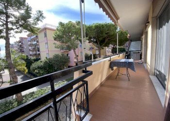 image00030.jpeg - Appartamento San Bartolomeo al Mare - foto 29