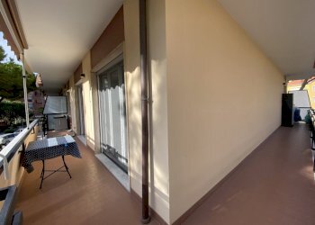 image00031.jpeg - Appartamento San Bartolomeo al Mare - foto 30