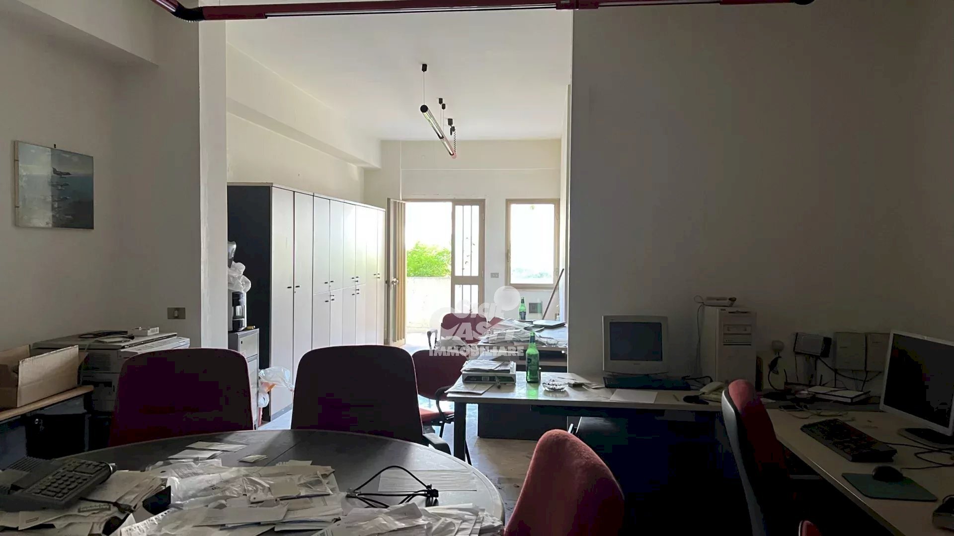 Office Marsala - photo 1