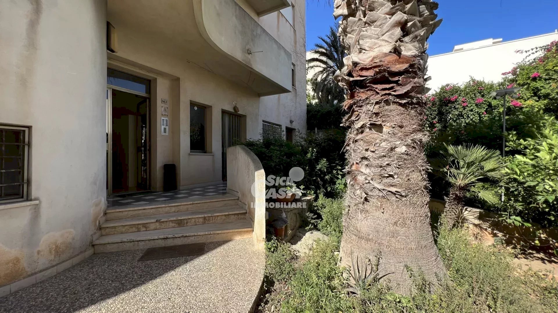 Office Marsala - photo 2