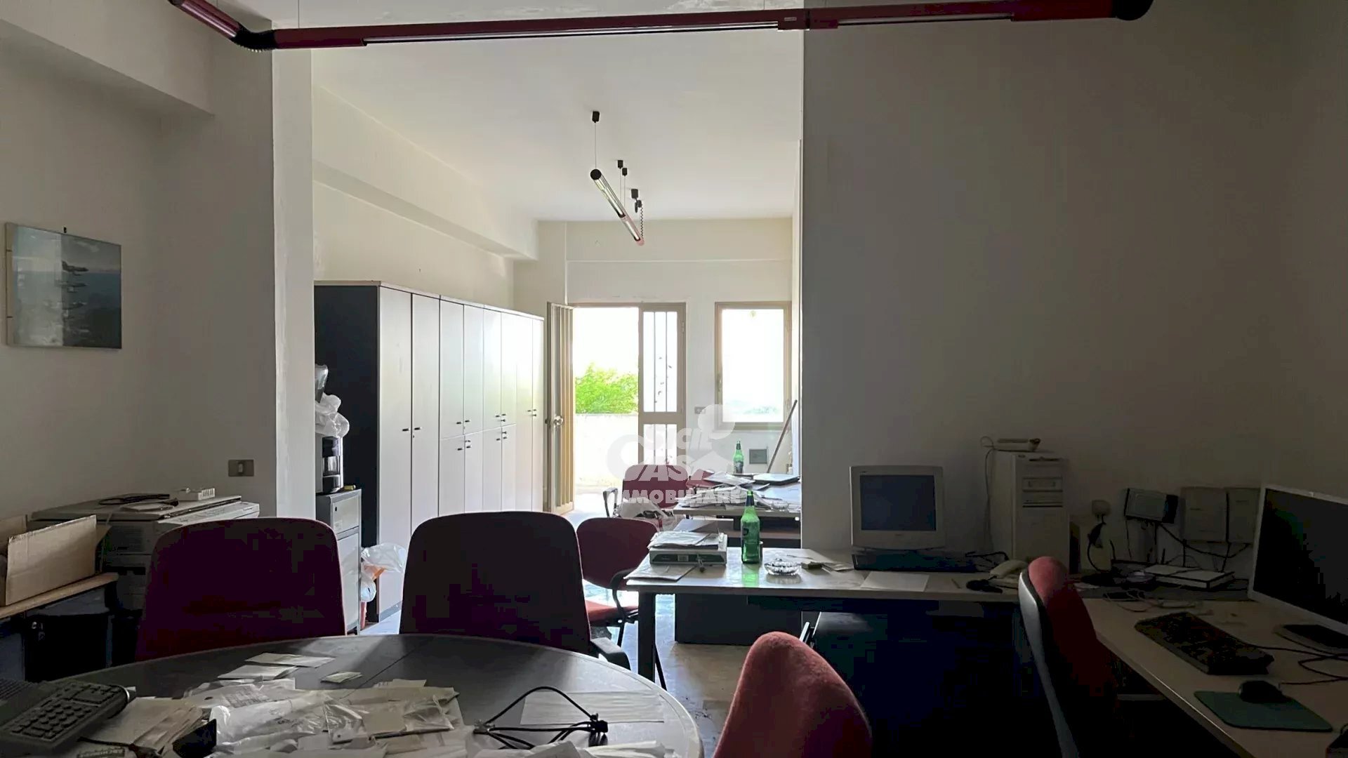 Office Marsala - photo 3