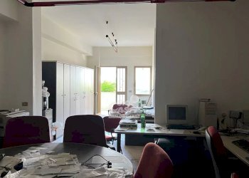 Ufficio Marsala - foto 1