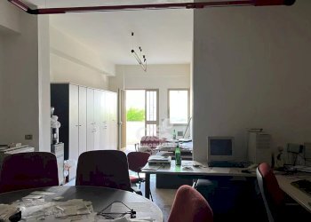 Ufficio Marsala - foto 3