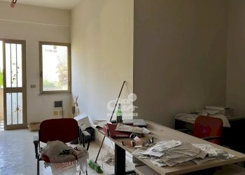 Ufficio Marsala - foto 4