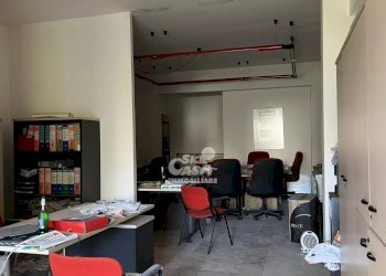 Ufficio Marsala - foto 5