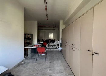 Ufficio Marsala - foto 7