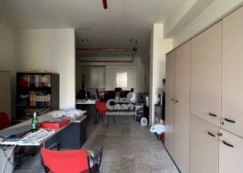 Ufficio Marsala - foto 8