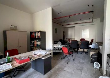 Ufficio Marsala - foto 9