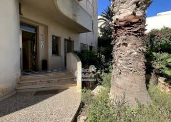 Ufficio Marsala - foto 12