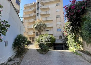 Ufficio Marsala - foto 13