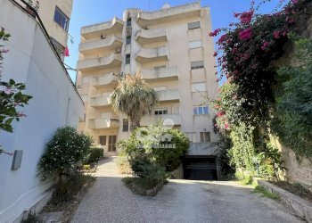 Ufficio Marsala - foto 14