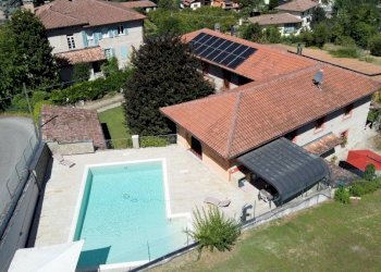 Rustico Cossano Belbo - foto 2