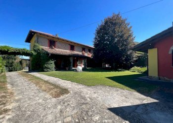 Rustico Cossano Belbo - foto 3