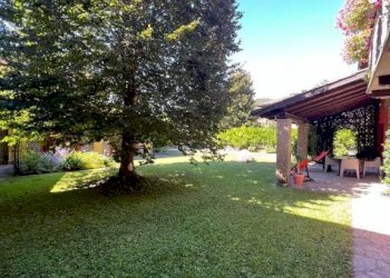 Rustico Cossano Belbo - foto 5