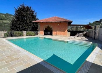 Rustico Cossano Belbo - foto 8