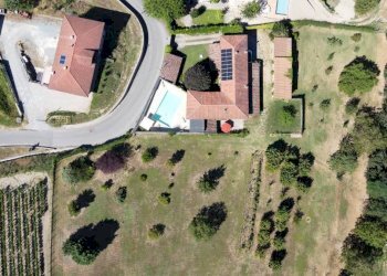 Rustico Cossano Belbo - foto 10