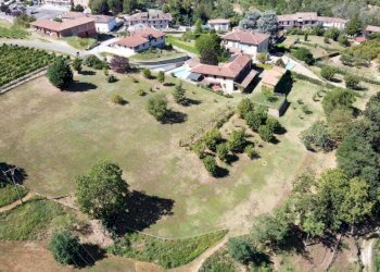 Rustico Cossano Belbo - foto 13