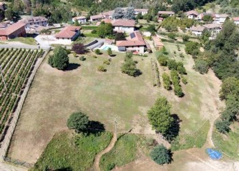 Rustico Cossano Belbo - foto 14