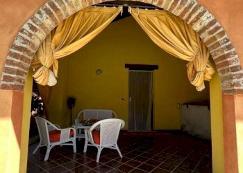 Rustico Cossano Belbo - foto 15