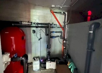 Rustico Cossano Belbo - foto 18