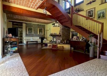 Rustico Cossano Belbo - foto 19