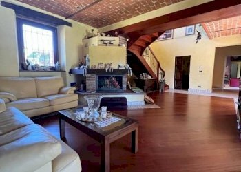 Rustico Cossano Belbo - foto 20