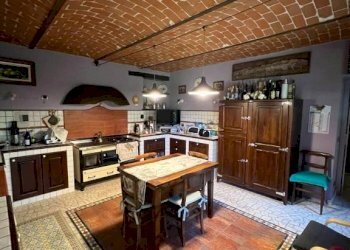 Rustico Cossano Belbo - foto 22