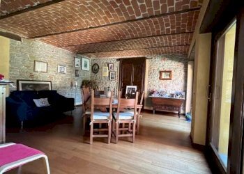 Rustico Cossano Belbo - foto 23