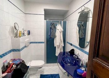 Rustico Cossano Belbo - foto 24